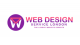 webdesignservicelondon