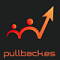 pullback.es's Avatar