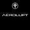 Aeroluft's Avatar