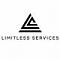 serviceslimitless's Avatar