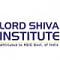 lordshivainstitute's Avatar