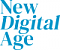 NewDigitalAge's Avatar