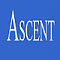 ascentfundservices's Avatar