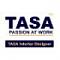 TasainteriorDesigner's Avatar