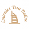 EmiratesVisa's Avatar