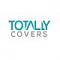 TotallyCoversUK's Avatar