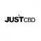 justcbdstoreuk's Avatar