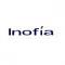 INOFIA Inc.'s Avatar