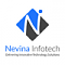 nevinainfotech's Avatar