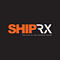 shiprx's Avatar