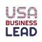 Usabusinesslead's Avatar