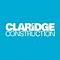 claridgeconstruction's Avatar