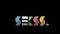 sekss's Avatar
