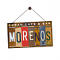 Morenoscuba's Avatar