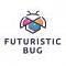 futuristicbug's Avatar