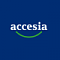 Accesia Finance's Avatar