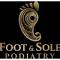 footsolepodiatry's Avatar