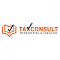 taxconsult's Avatar