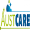 australiacare's Avatar