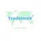 tradeimexinfo's Avatar