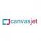 CanvasJet's Avatar