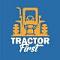 Tractorfirst's Avatar