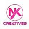 nkcreatives's Avatar