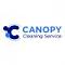 canopycleaningservice's Avatar