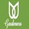 gardenersoxford's Avatar