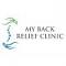 mybackreliefclinic's Avatar