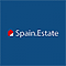 spainrealestate's Avatar