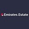 emiratesestate's Avatar