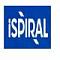 iSPIRAL IT Solutions Ltd's Avatar