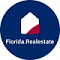 FloridaRealEstate's Avatar