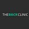 thebackclinic's Avatar