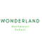 wonderland's Avatar