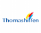 thomashilfenllc's Avatar