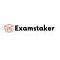 examstaker's Avatar