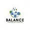 balancecoachingconsulting's Avatar