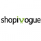 shopivogue's Avatar