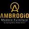 ambrogiomodernfurniture's Avatar