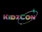 kidzcon's Avatar