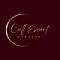 callescortgurgaon's Avatar
