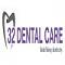 32dentalcare's Avatar