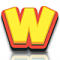 wordlewebsite's Avatar