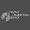 digitalmarketingservice's Avatar