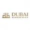 businesssetupdubaiae's Avatar