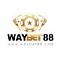 waybet88's Avatar