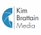 kimbrattainmedia's Avatar