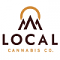 localcannabiscompanykc's Avatar